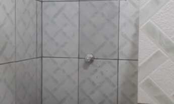 Imagem 4: Imóvel Casa com 3 dormitórios