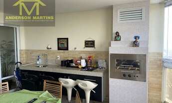 Imagem 4: 4 quartos com suíte master, sol da manhã Cód: 20353 E