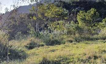 Imagem 5: Sítio grande para construir