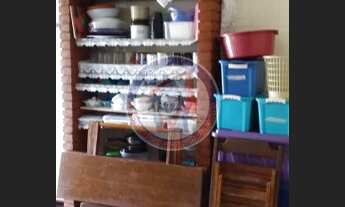 Imagem 6: Casa à venda e locação 2 Quartos, 4 Vagas, 60M², Belas Artes, Itanhaém - SP