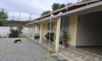 Imagem 3: Casa 3 Dormitórios com 1 Suite