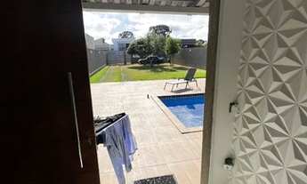 Imagem 4: Casa Ponte Alta Casa em condomínio com 2 dormitórios