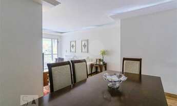 Imagem 7: São Paulo - Apartamento Padrão - PERDIZES