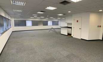 Imagem 5: Sala - Jardim Madalena - Campinas