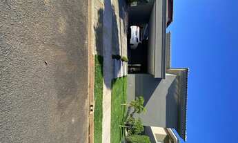 Imagem 2: Damha III maravilhosa