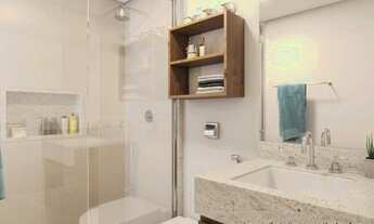 Imagem 3: APARTAMENTO RESIDENCIAL em São Paulo - SP, Jardim Paulista