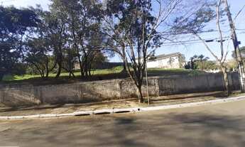 Imagem 3: ÓTIMO TERRENO NO PARQUE DOS PRÍNCIPES