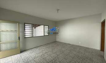 Imagem 6: OTIMA CASA COM DOIS DORMITÓRIOS/ PQ MANOEL VASCONCELOS EM SUMARE