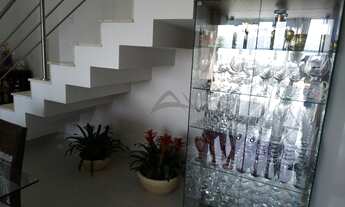 Imagem 7: Casa - Ville Sainte Hélène - Campinas