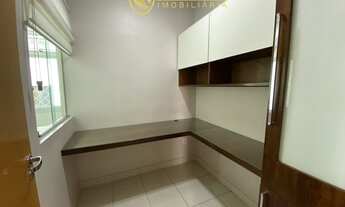 Imagem 7: Apartamento de 120 m2 em Belo Horizonte, Minas Gerais