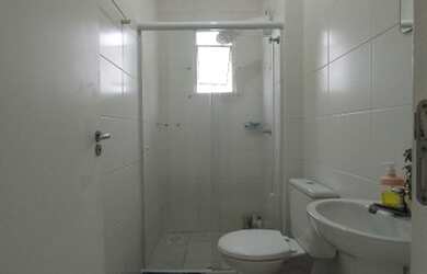 Imagem 4: Apartamento res.Villas do arvoredo *(LEIA O ANUNCIO)