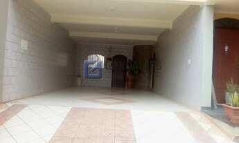 Imagem 3: SAO BERNARDO DO CAMPO - Residential / Home - PLANALTO