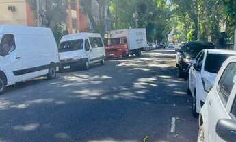 Imagem 6: Apto 3/4 na Brás de Aguiar /Belém - PA