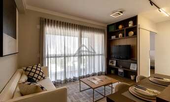 Imagem 4: Apartamento - Cambuí - Campinas