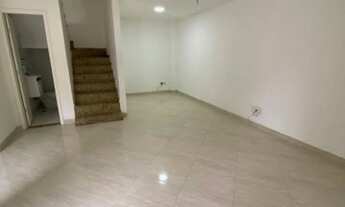 Imagem 3: VENDO LINDA CASA DUPLEX EM ÁREA NOBRE DE VARGEM GRANDE COM RGI