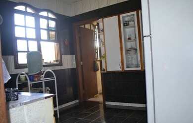 Imagem 5: RESIDÊNCIA A VENDA NO BARBALHO ( PARCELO PARA AUTÔNOMOS )!!!!!