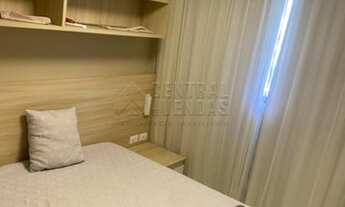 Imagem 4: J.A Beach class eco life muro alto a venda!