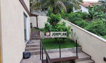 Imagem 4: Casa com 3 dormitórios à venda, 120 m² por R$ 900.000,00 - Maravista - Niterói/RJ