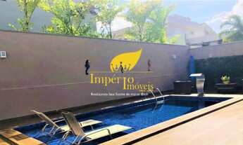 Imagem 4: Lindo sobrado no Belvedere