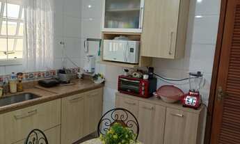 Imagem 5: Excelente Casa no Melhor Condomínio da Freguesia