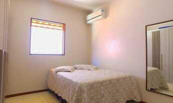 Imagem 4: Casa em Arembepe ( Mega Oportunidade ) !!!!!!!!!!!!!!!!!!!!