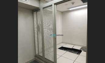 Imagem 4: Andar Corporativo, 814 m² - venda por R$ 8.500.000,00 ou aluguel por R$ 45.000,00/mês - Ca