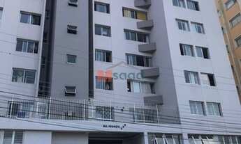 Imagem 2: Edifício Iguaçu