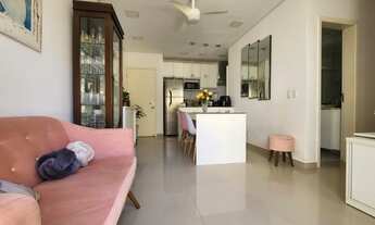 Imagem 5: Apartamento Garden para venda com 115 metros quadrados com 3 quartos 1 vaga