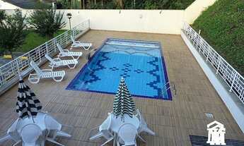 Imagem 3: EXCELENTE APTO COM 139,39 M2 PRIVATIVOS