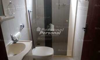 Imagem 7: Casa em via publica em Jardim Continental I - Taubaté - CA1593