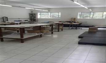 Imagem 5: Comércio Vila Aricanduva São Paulo/SP