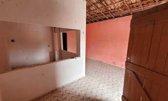 Imagem 3: Alugo Ponto comercial em Barra Maxaranguape RN