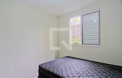 Imagem 7: Apartamento para Aluguel - Freguesia do Ó, 1 Quarto, 43 m2