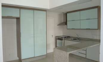 Imagem 2: Apartamento Locação 3 Dormitórios - 159 m² Consolação