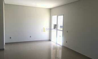 Imagem 7: Jundiaí - Casa Padrão - Mirante de Jundiaí