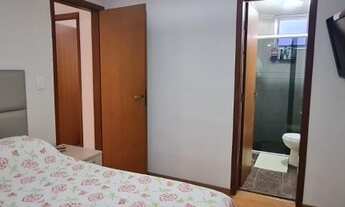 Imagem 3: APARTAMENTO 3 ATOS /PAQUETA