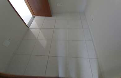 Imagem 4: Apartamento para aluguel com 1 quarto em Jardim Beatriz - São Paulo - SP