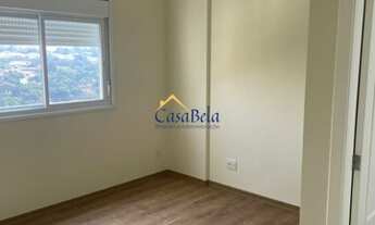 Imagem 6: Cobertura - Mansões Santo Antônio - Campinas