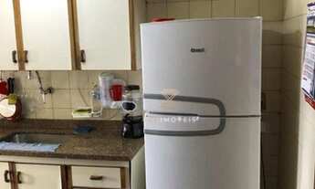 Imagem 6: Apartamento com 2 dormitórios à venda, 76 m² por R$ 350.000 - Méier - Rio de Janeiro/RJ