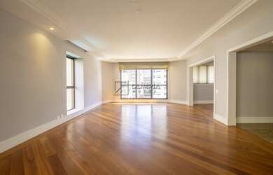 Imagem: Venda Apartamento 4 Dormitórios - 240 m²