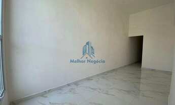 Imagem 2: Casa à venda em Sumaré - Aceita financiamento