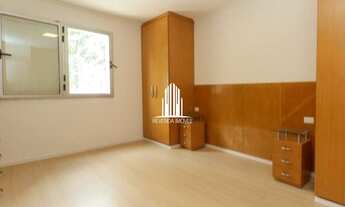 Imagem 7: Apartamento Pinheiros próx. ao metro