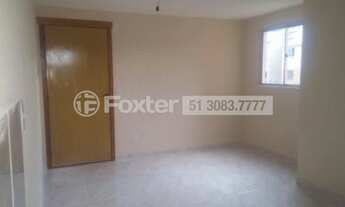 Imagem 7: Porto Alegre - Apartamento Padrão - Lomba do Pinheiro