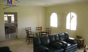 Imagem 7: Casa em condomínio com 2 dormitórios (1 suíte) - Parque Xangrilá, Campinas