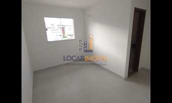 Imagem 7: Casa à Venda, Candeias, Vitória da Conquista, BA