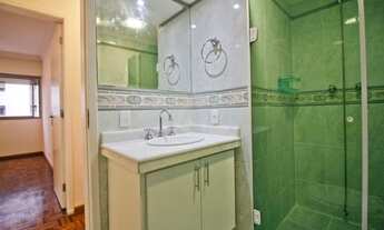 Imagem 5: APARTAMENTO RESIDENCIAL em São Paulo - SP, Campo Belo