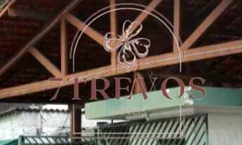 Imagem 7: Apartamento Cond. Serra Verde pronto para morar