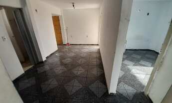 Imagem 7: Aluga apto no Cj Emílio falcão