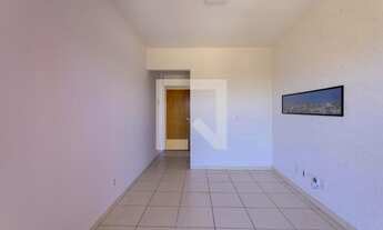 Imagem 4: Apartamento para Aluguel - Parque Real de Goiânian, 2 Quartos, 54 m2