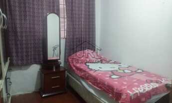 Imagem 3: Casa para investimento à venda por R$ 250.000